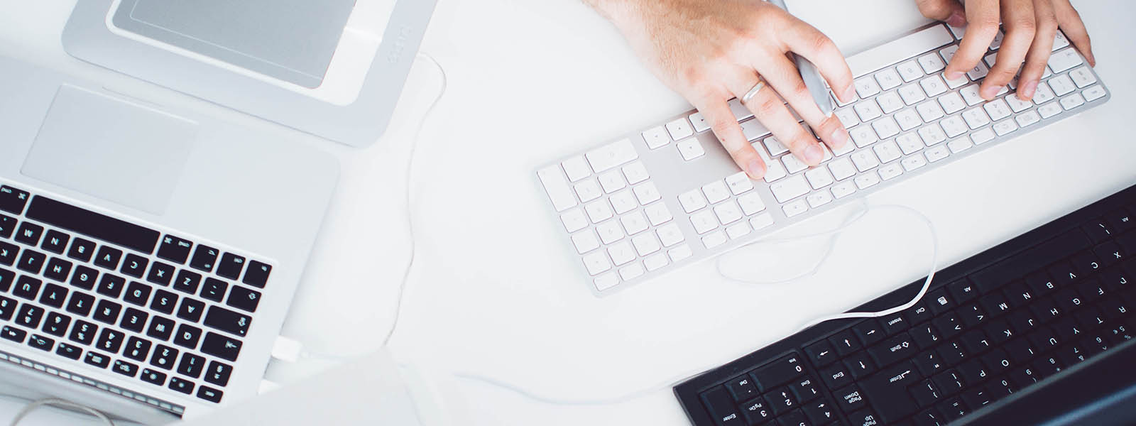 5 Questions Pros Ask When Choosing the Right Content Management System