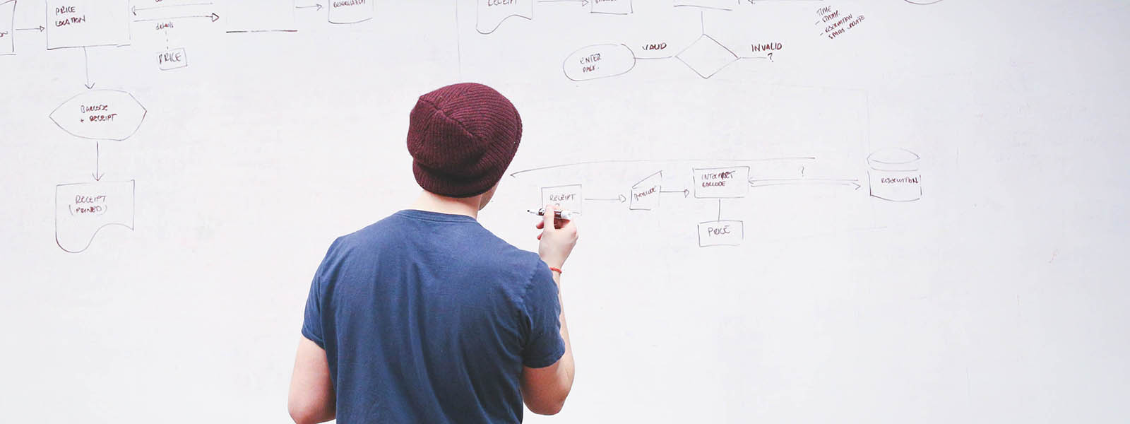 5 Best Practices for Optimizing Your Next Laravel Project