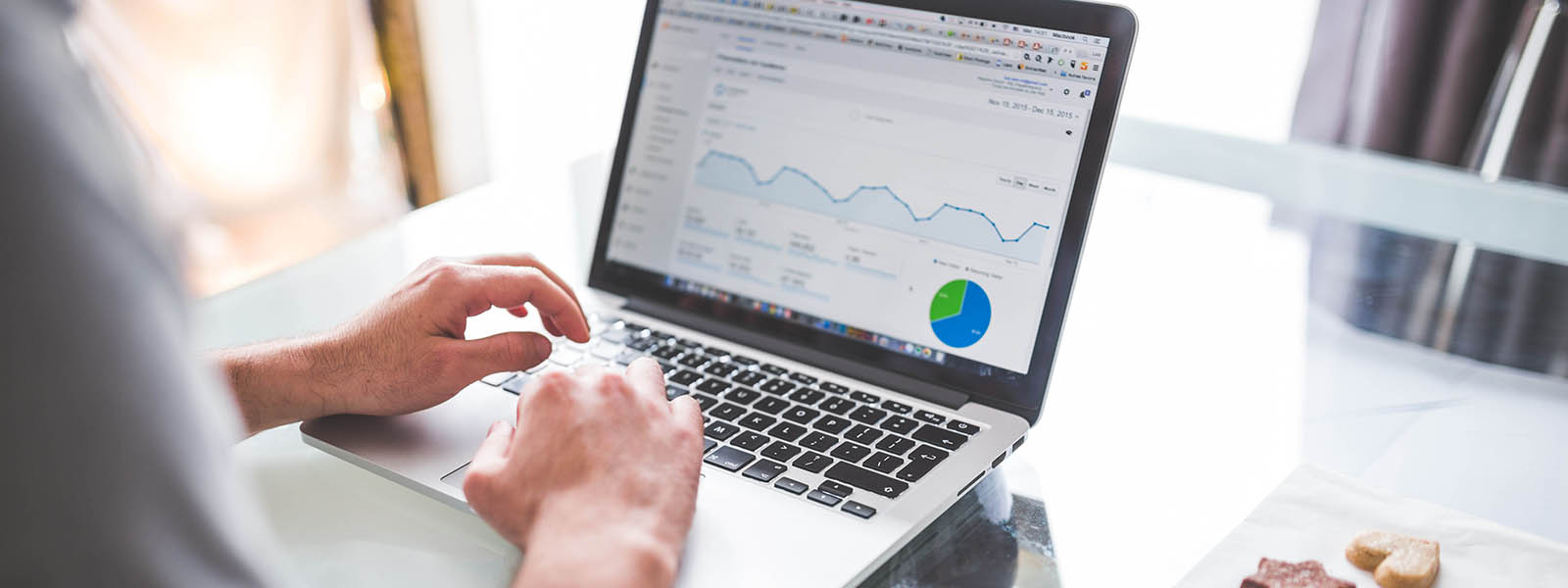 Advanced Troubleshooting For Your WordPress Site