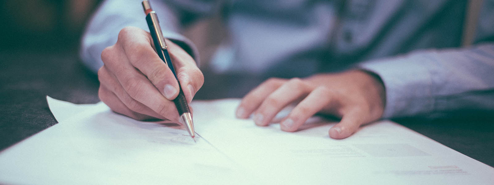 7 Questions To Ask When Choosing a Membership Platform