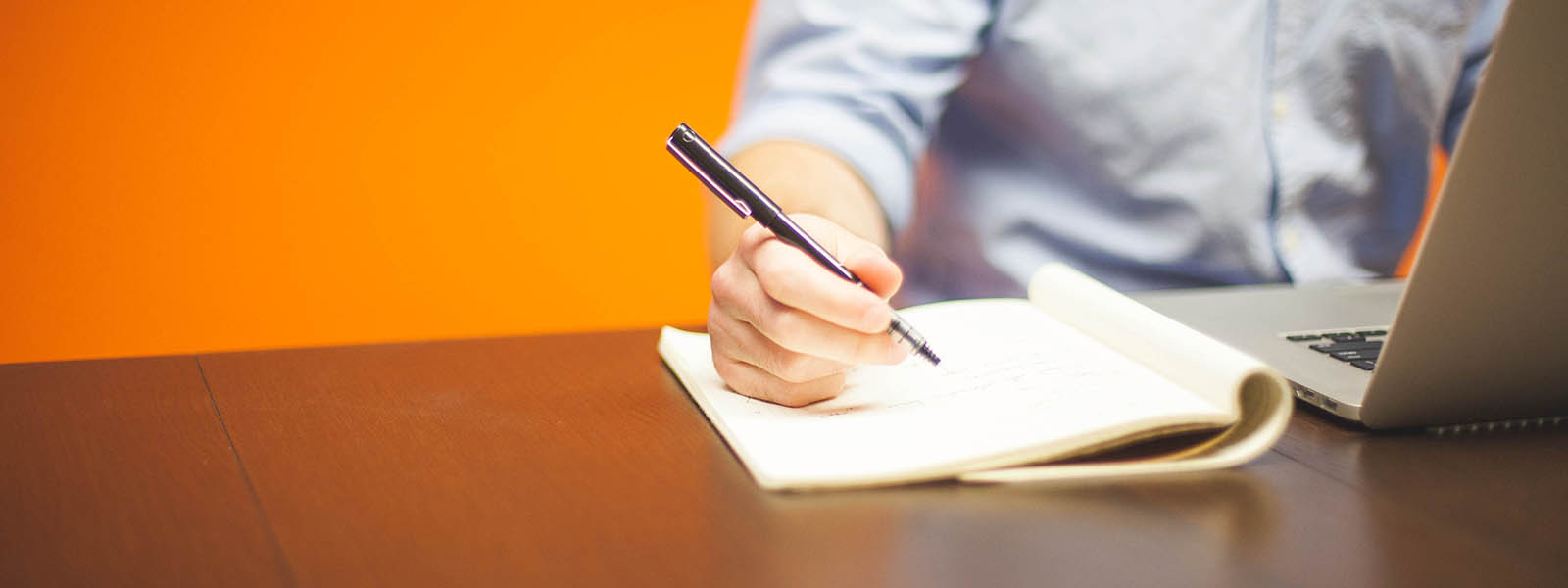 The 4 Biggest Mistakes Made When Developing a Mobile Website