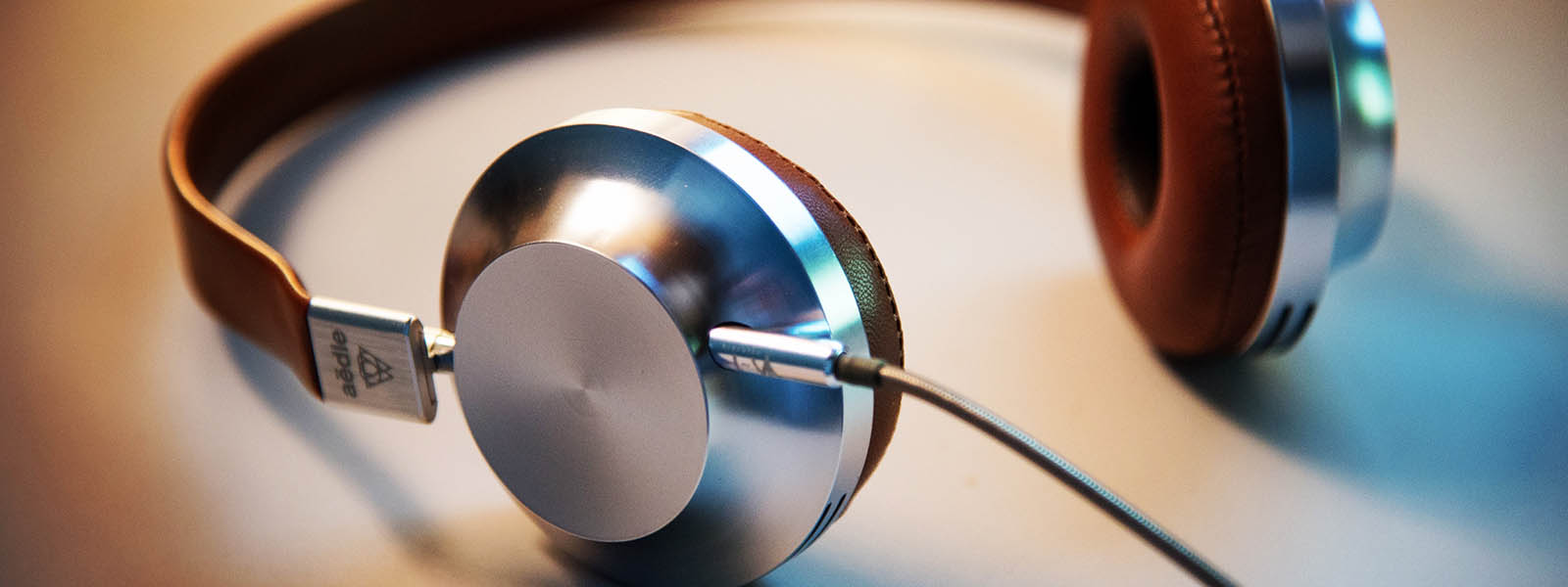 Top 6 Podcasts for Web Developers and Entrepreneurs