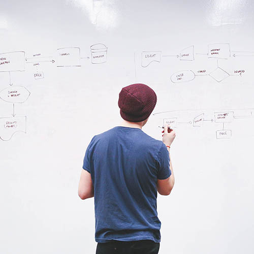 5 Best Practices for Optimizing Your Next Laravel Project