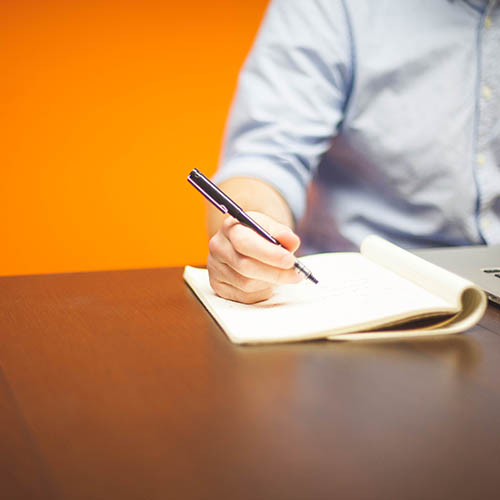 The 4 Biggest Mistakes Made When Developing a Mobile Website