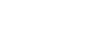 Forefront Software